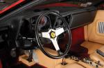 Ferrari 512 BB 1976 года